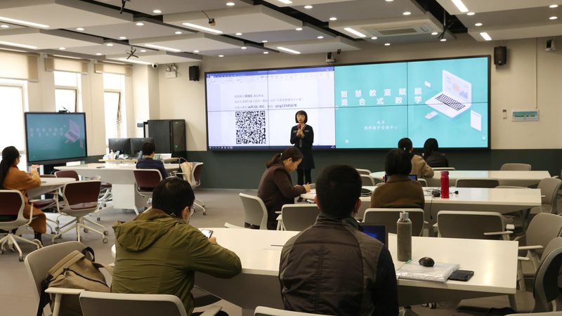 在线教育平台源码定制开发：揭秘定制化背后的技术逻辑