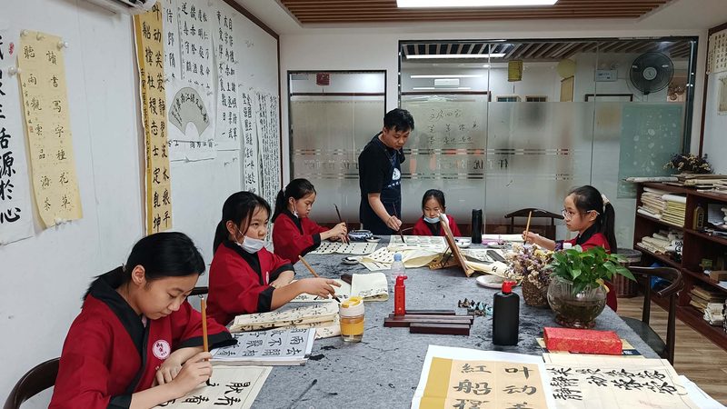 自考本科简单专业有哪些