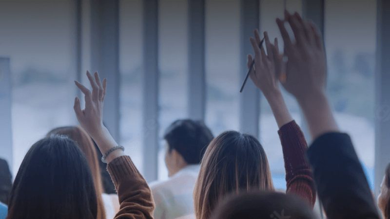 研究生培训协议班师资对比：揭秘师资质量背后的关键要素