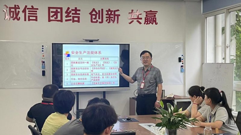 成人高考成绩查询：轻松几步，掌握你的成绩动态