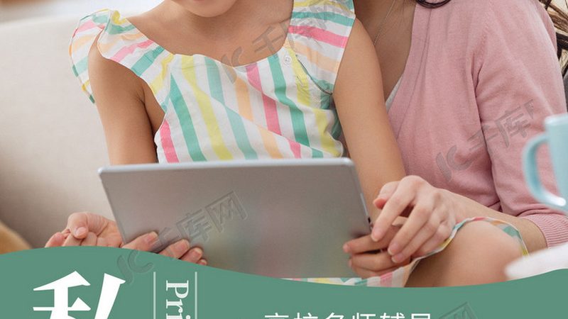 成人高考语文作文难度大吗