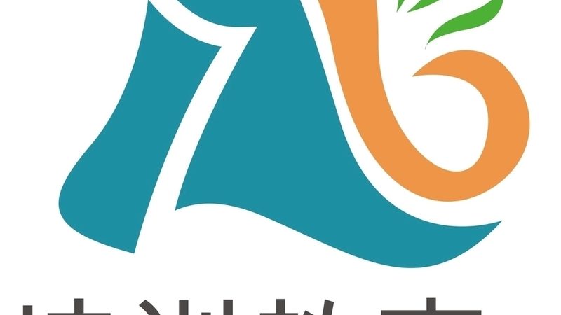 成人高考报名材料真实性