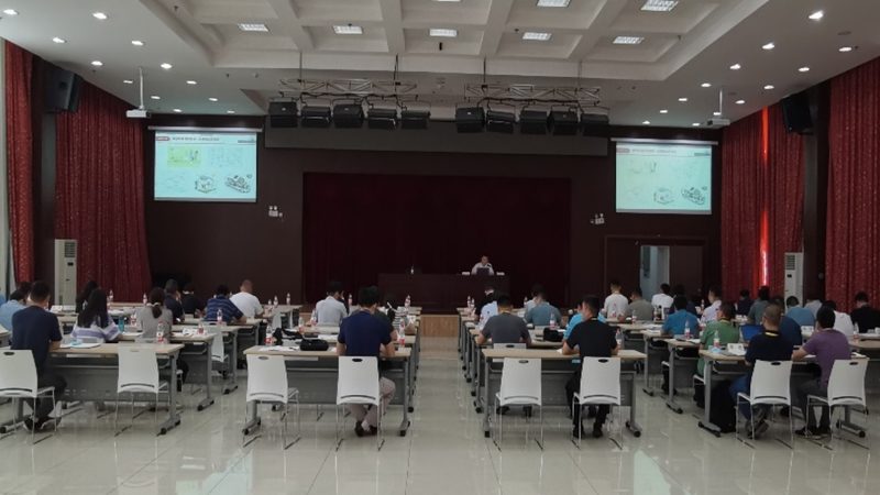 保育员资格证报名，这些条件你符合吗？**
