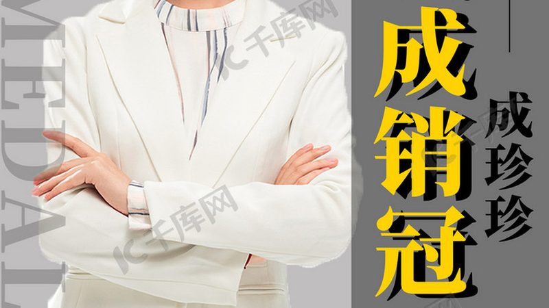 少儿编程培训需要注意什么