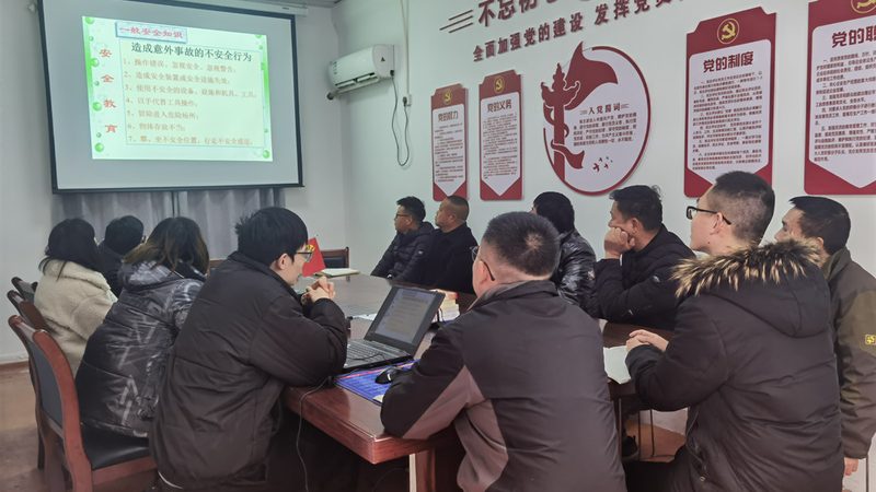 如何挑选会计培训网课？避开这些误区，轻松提升专业技能