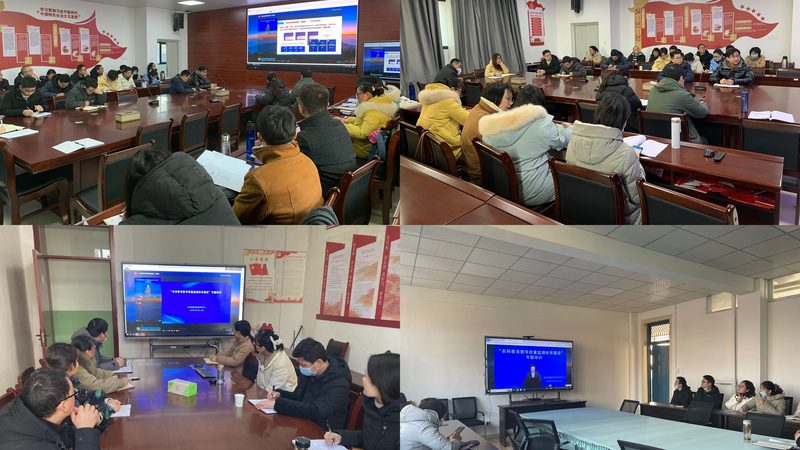 自学建造师培训资料推荐哪家好