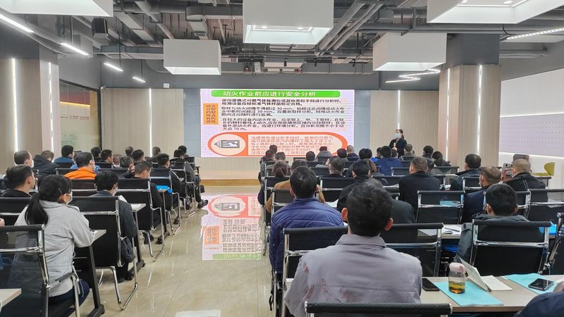 职业培训设备：揭秘参数背后的优与劣