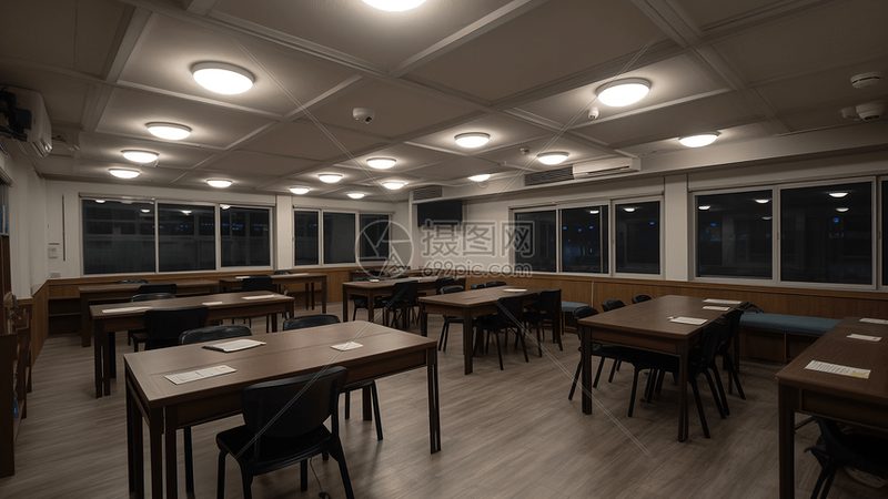 会计实操培训费用构成解析