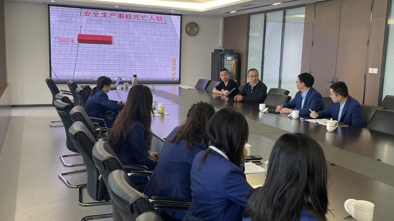 开关插座接线图解，家居安全的入门必修课