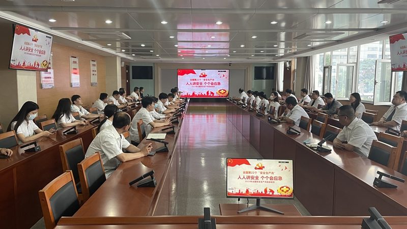 北京职业培训学校报名攻略：揭秘流程与注意事项