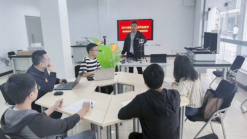 考研辅导班全科协议班报价