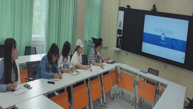 初级会计职称培训费用2025