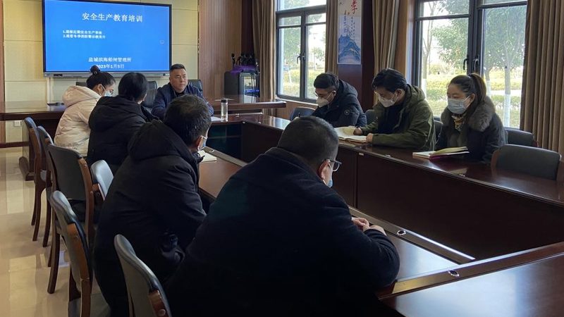 人力资源管理师三级培训课程，如何选择性价比之选？**