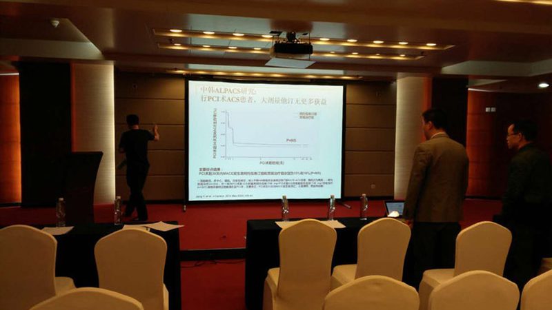 电工证考试未通过？这些应对策略让你轻松应对**