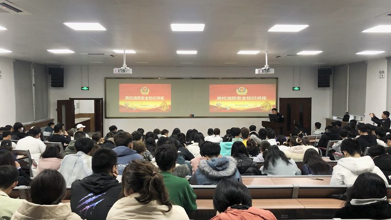 培训机构怎么选才靠谱的步骤