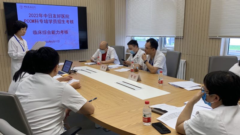 三四线城市少儿编程加盟