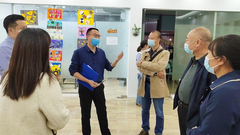 上班族学历提升最快方法