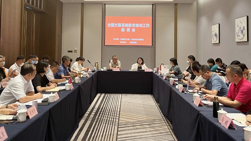 消防工程师培训课程，如何选择性价比高的课程？**