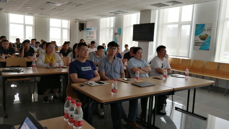 考研保过班：揭秘教学方式背后的秘密