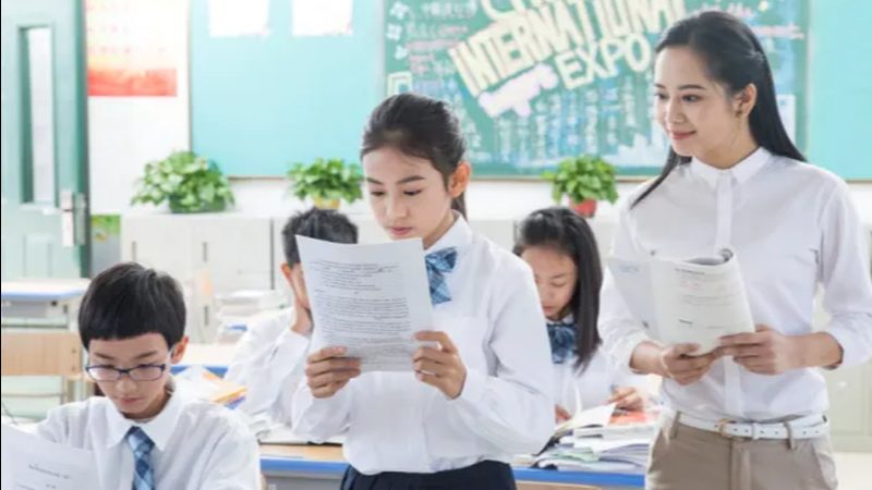 零基础心理咨询师培训，如何甄别靠谱面授班？**