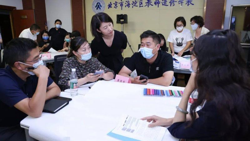 电工培训包就业收费标准