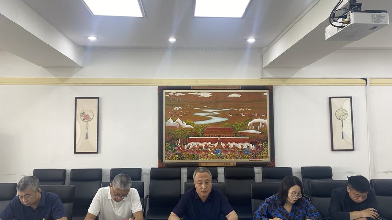考取本科学历，成本解析与选择指南