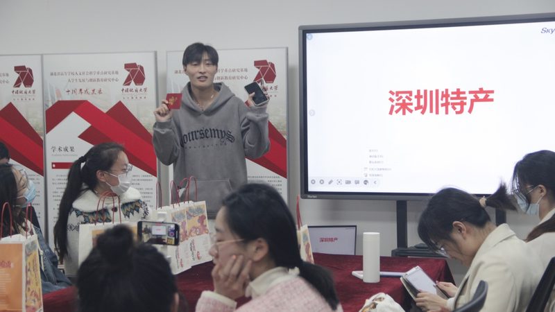 职业培训售后服务：构建学员满意度的关键环节