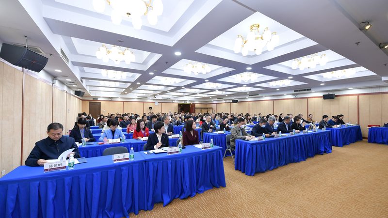 中小企业内训机构排名