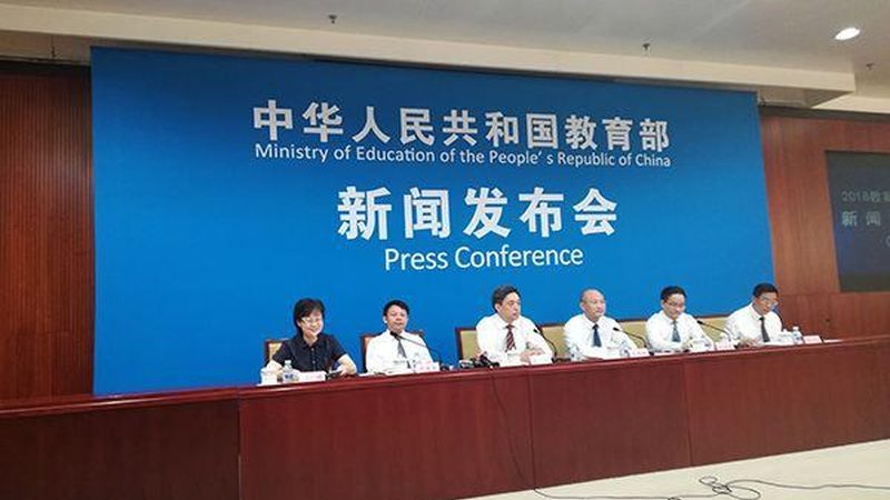职业培训如何影响就业薪资？揭秘就业率与薪资的关系**