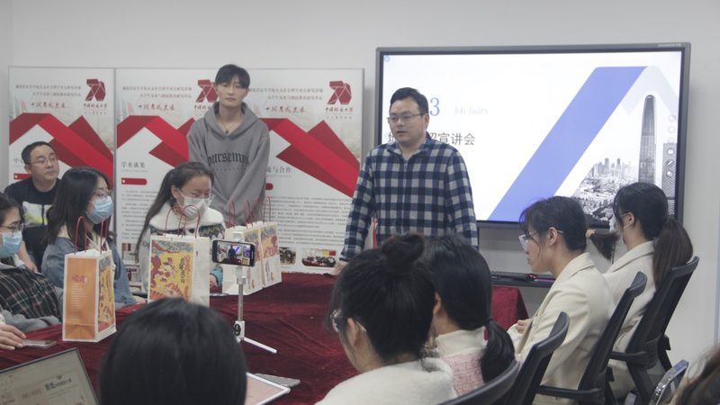 如何规避误区，理性选择法考培训机构