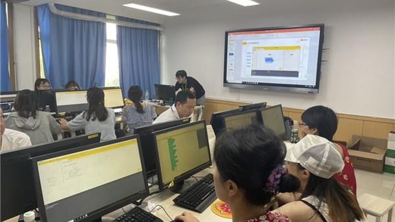 全媒体运营师资格证考试题库：揭秘其背后的秘密