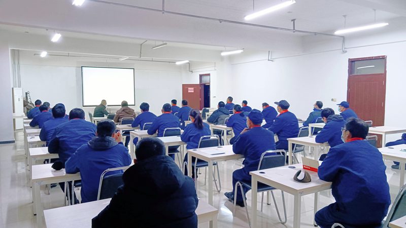 成人高考专升本考试科目一览：全面解析你的备考之路