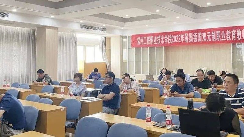内训定制方案：参数设置的五大关键要素