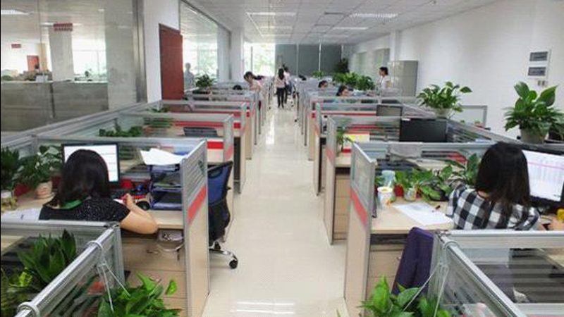 成都焊工培训学校零基础