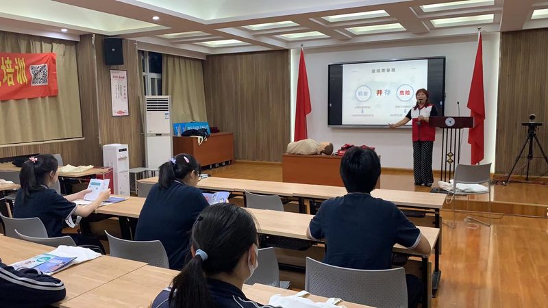 高起专成人高考需要几年