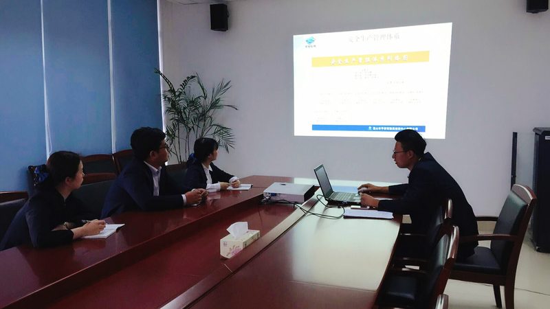 会计继续教育网校如何挑选？揭秘靠谱机构的三大要素