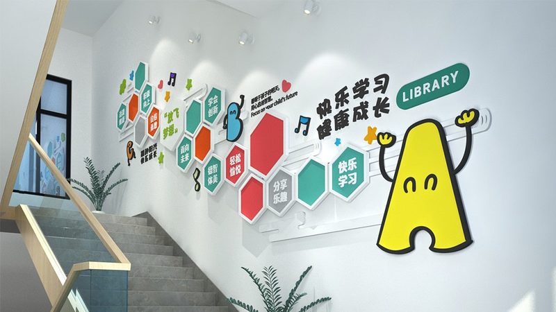 电工证培训，多久能拿到证书？揭秘取证时间的关键因素**